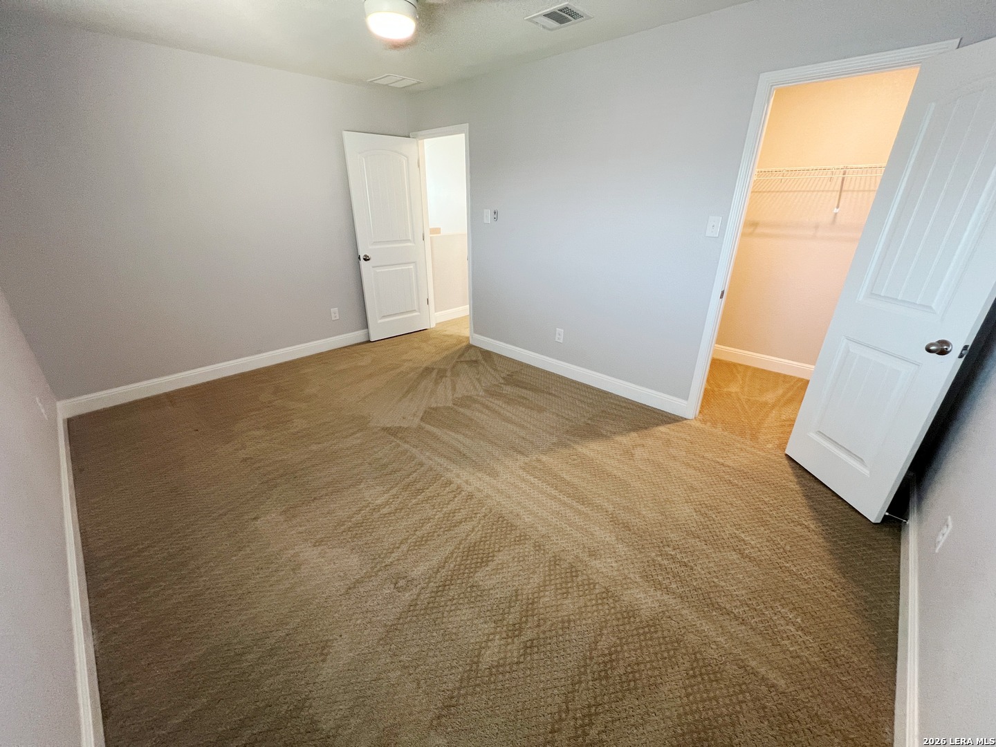 6822 Gusty Plain San Antonio TX 78244