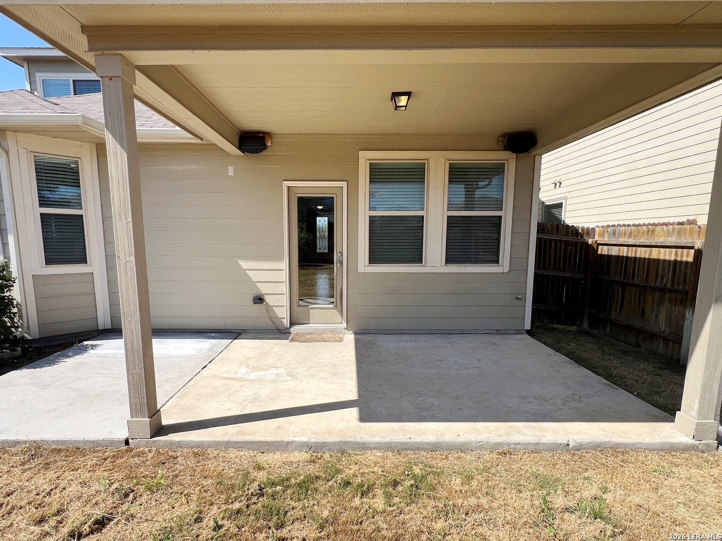 6822 Gusty Plain San Antonio TX 78244