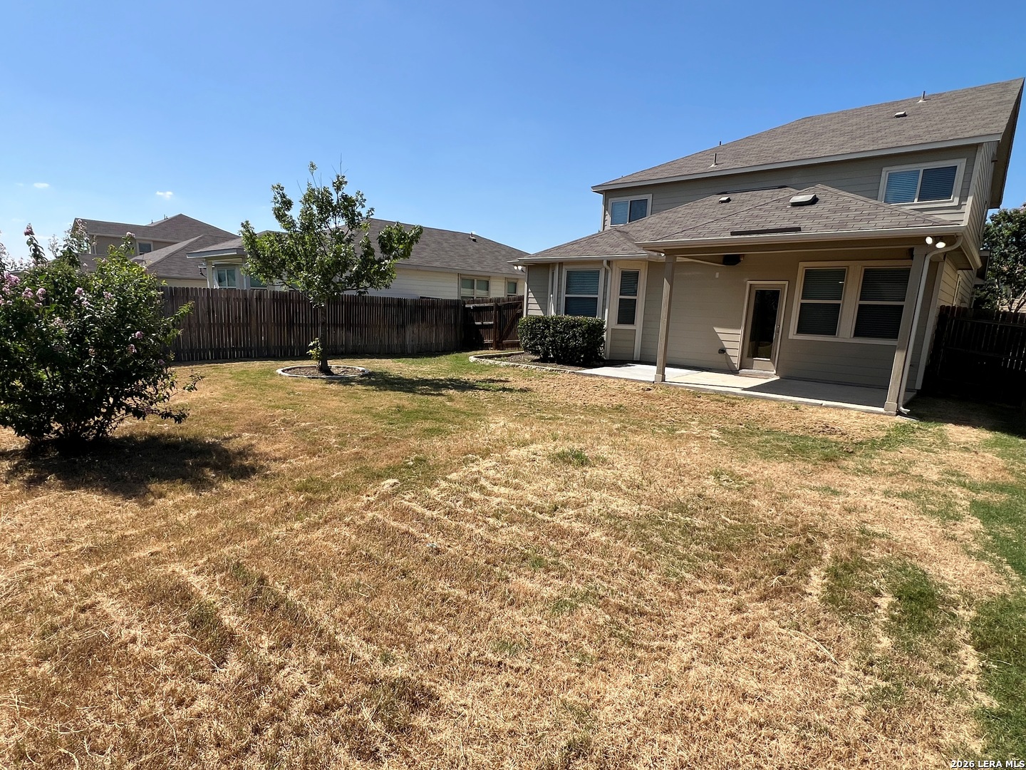 6822 Gusty Plain San Antonio TX 78244