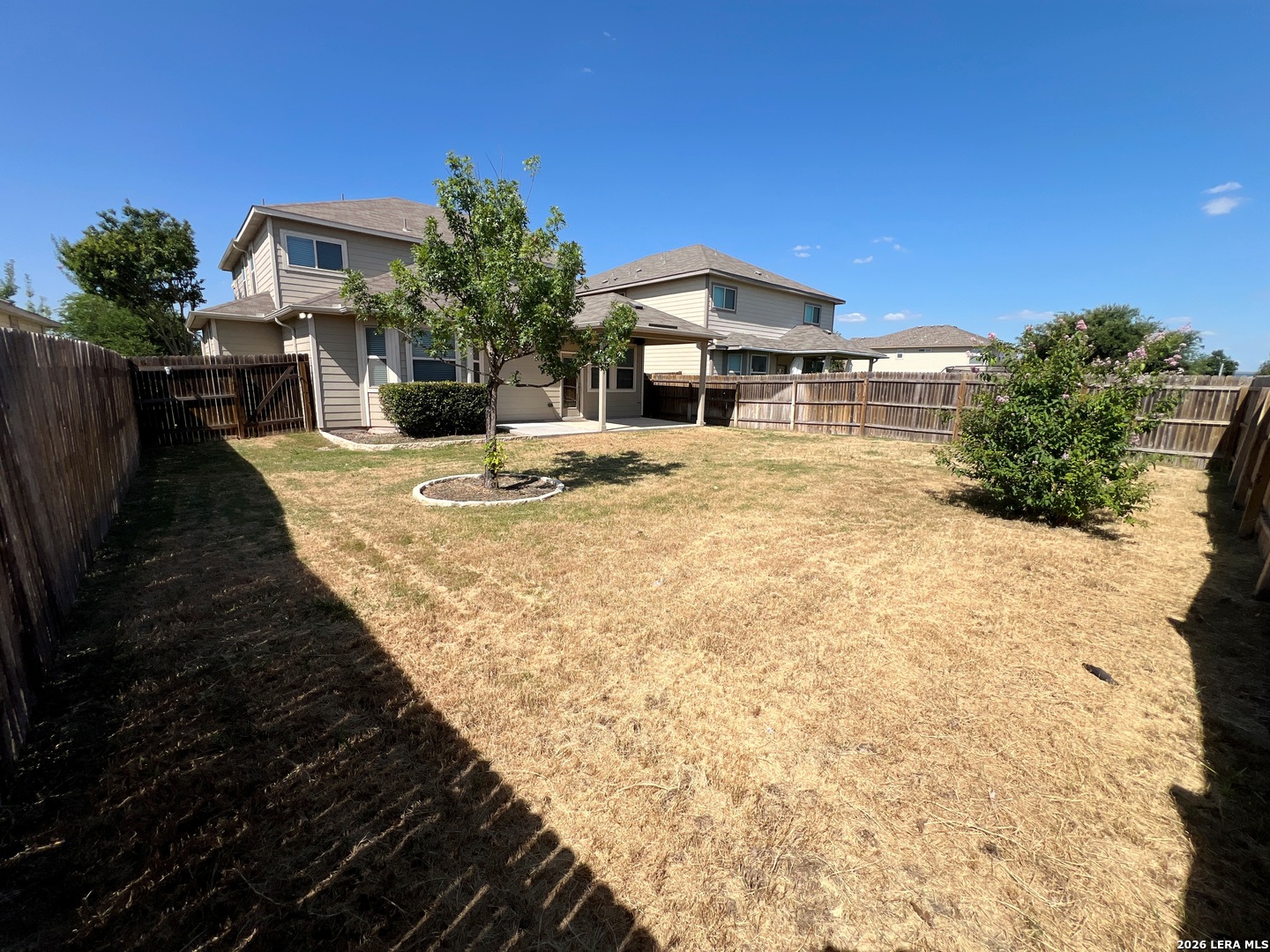 6822 Gusty Plain San Antonio TX 78244