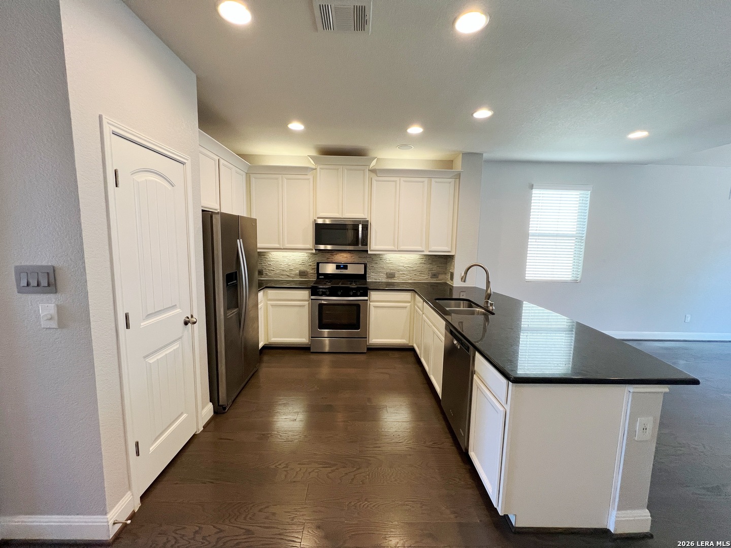 6822 Gusty Plain San Antonio TX 78244