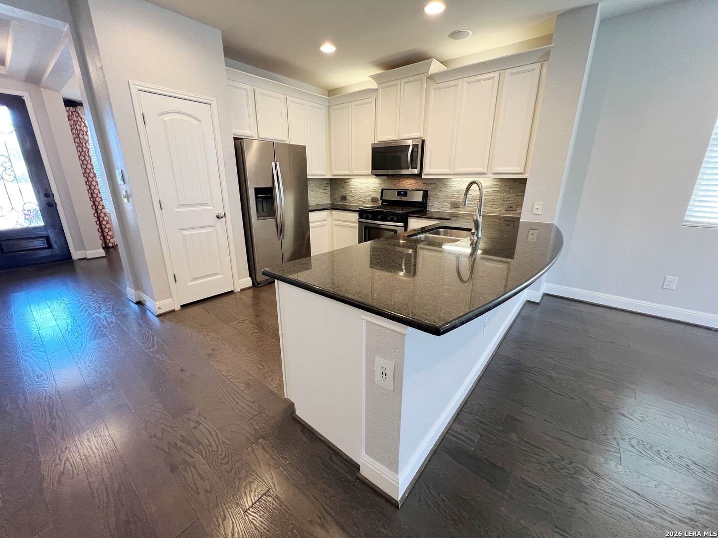 6822 Gusty Plain San Antonio TX 78244