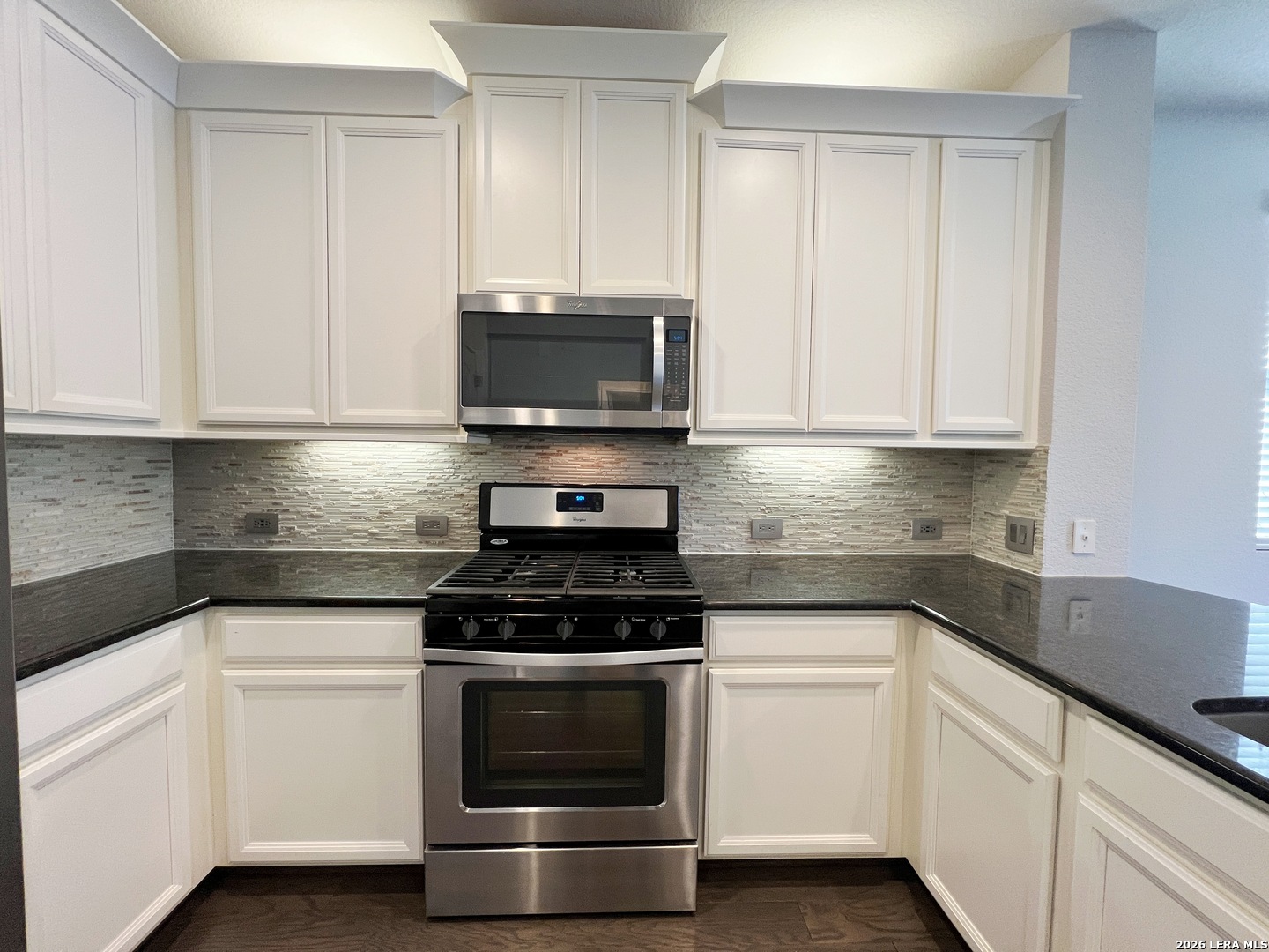 6822 Gusty Plain San Antonio TX 78244