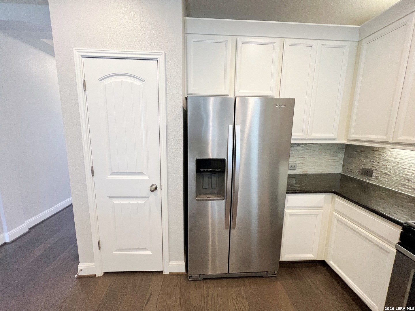 6822 Gusty Plain San Antonio TX 78244