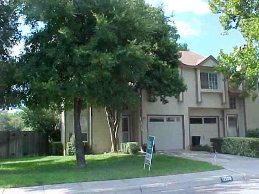 12109 Stoney Crossing San Antonio TX 78247
