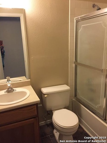 12109 Stoney Crossing San Antonio TX 78247