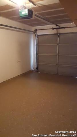 12109 Stoney Crossing San Antonio TX 78247
