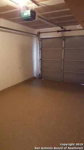 12109 Stoney Crossing San Antonio TX 78247