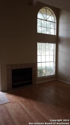 12109 Stoney Crossing San Antonio TX 78247