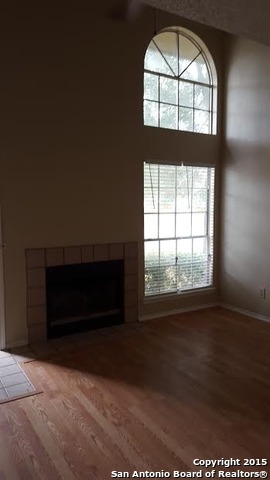 12109 Stoney Crossing San Antonio TX 78247