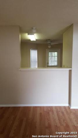 12109 Stoney Crossing San Antonio TX 78247