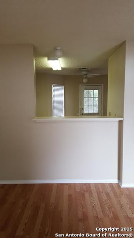 12109 Stoney Crossing San Antonio TX 78247