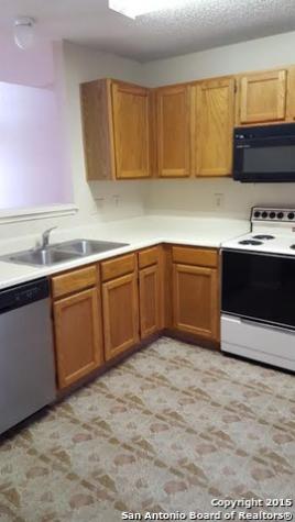 12109 Stoney Crossing San Antonio TX 78247