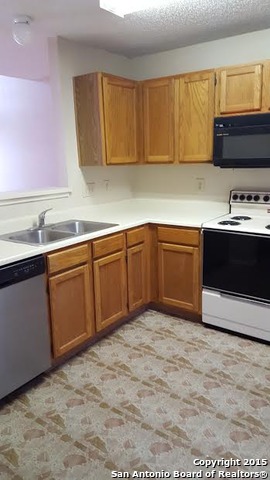 12109 Stoney Crossing San Antonio TX 78247