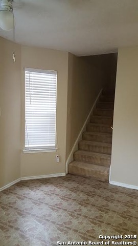 12109 Stoney Crossing San Antonio TX 78247