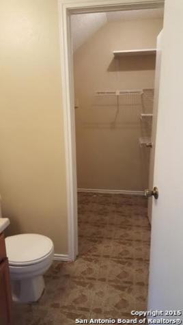 12109 Stoney Crossing San Antonio TX 78247