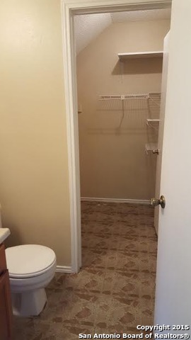 12109 Stoney Crossing San Antonio TX 78247