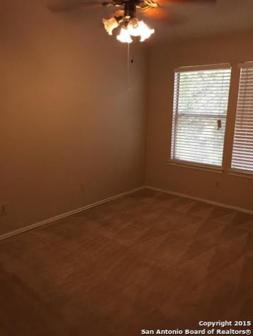 12109 Stoney Crossing San Antonio TX 78247