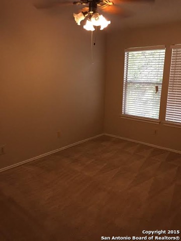 12109 Stoney Crossing San Antonio TX 78247