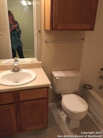 12109 Stoney Crossing San Antonio TX 78247