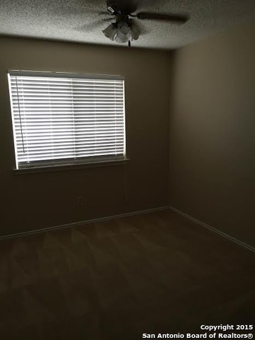 12109 Stoney Crossing San Antonio TX 78247