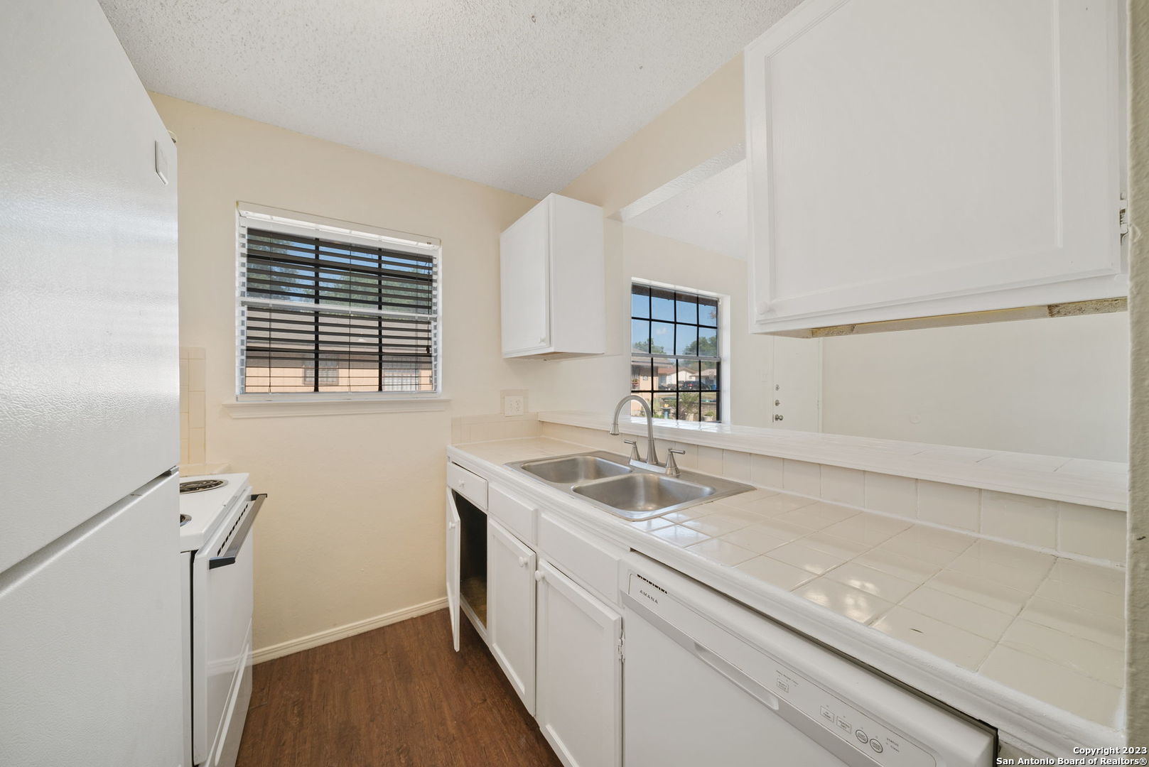 206 Bexar Drive San Antonio TX 78228