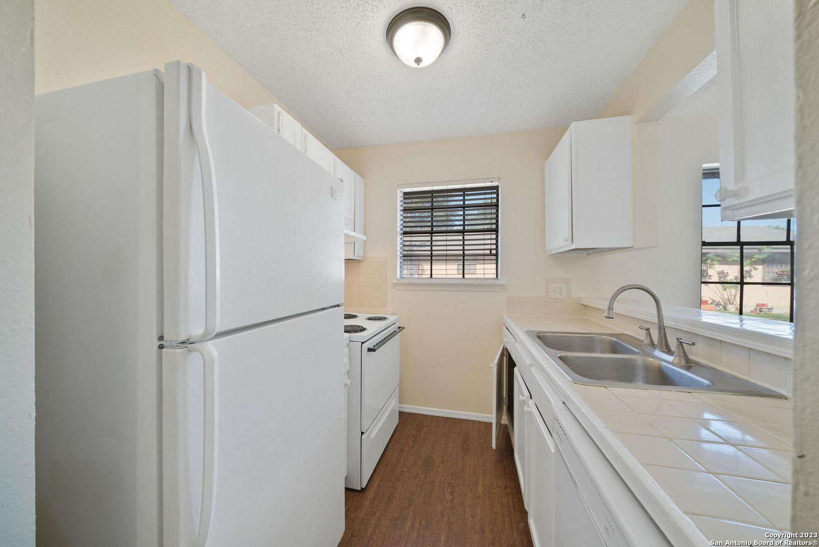 206 Bexar Drive San Antonio TX 78228