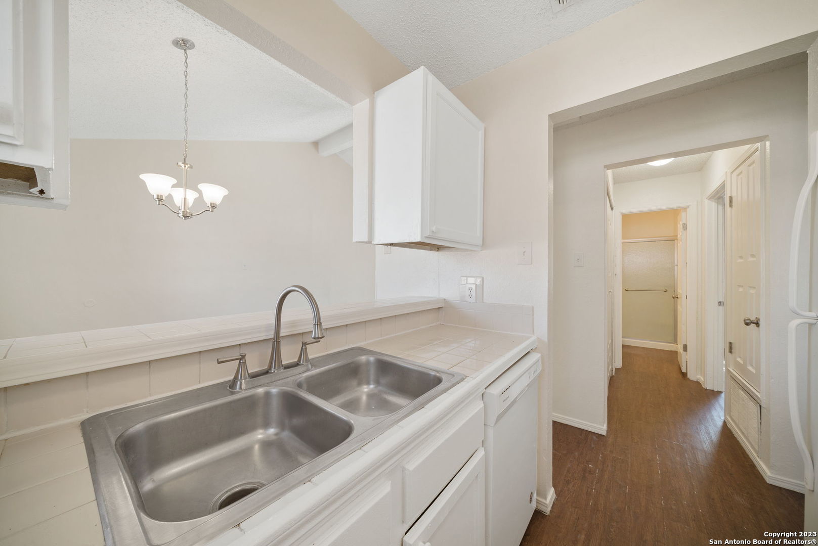 206 Bexar Drive San Antonio TX 78228