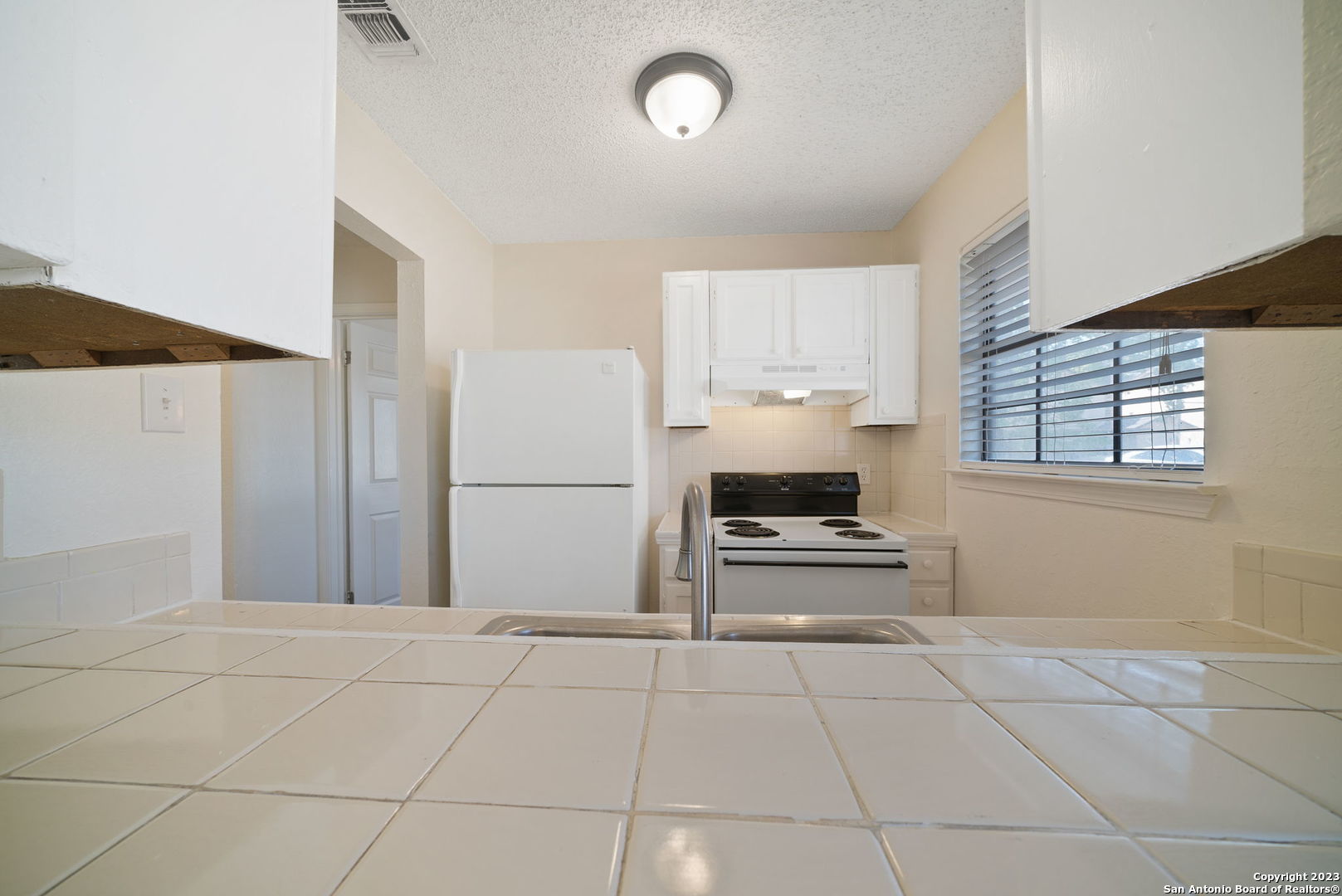206 Bexar Drive San Antonio TX 78228