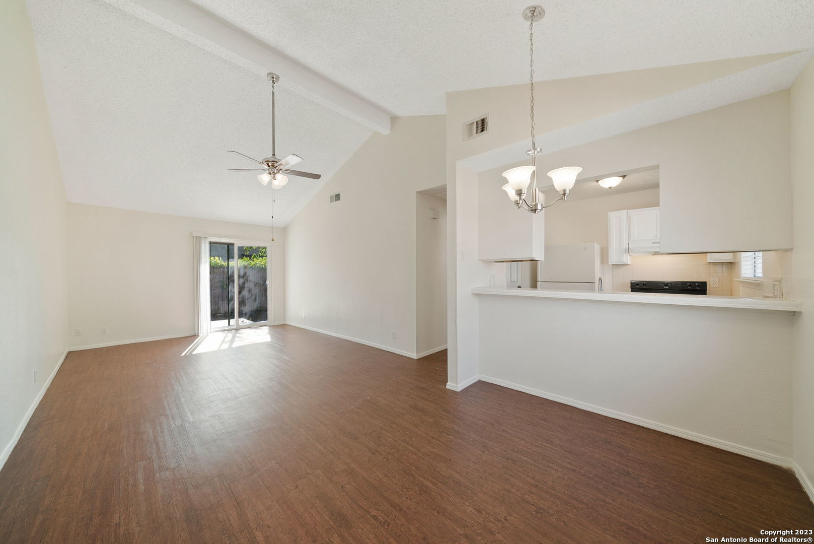206 Bexar Drive San Antonio TX 78228