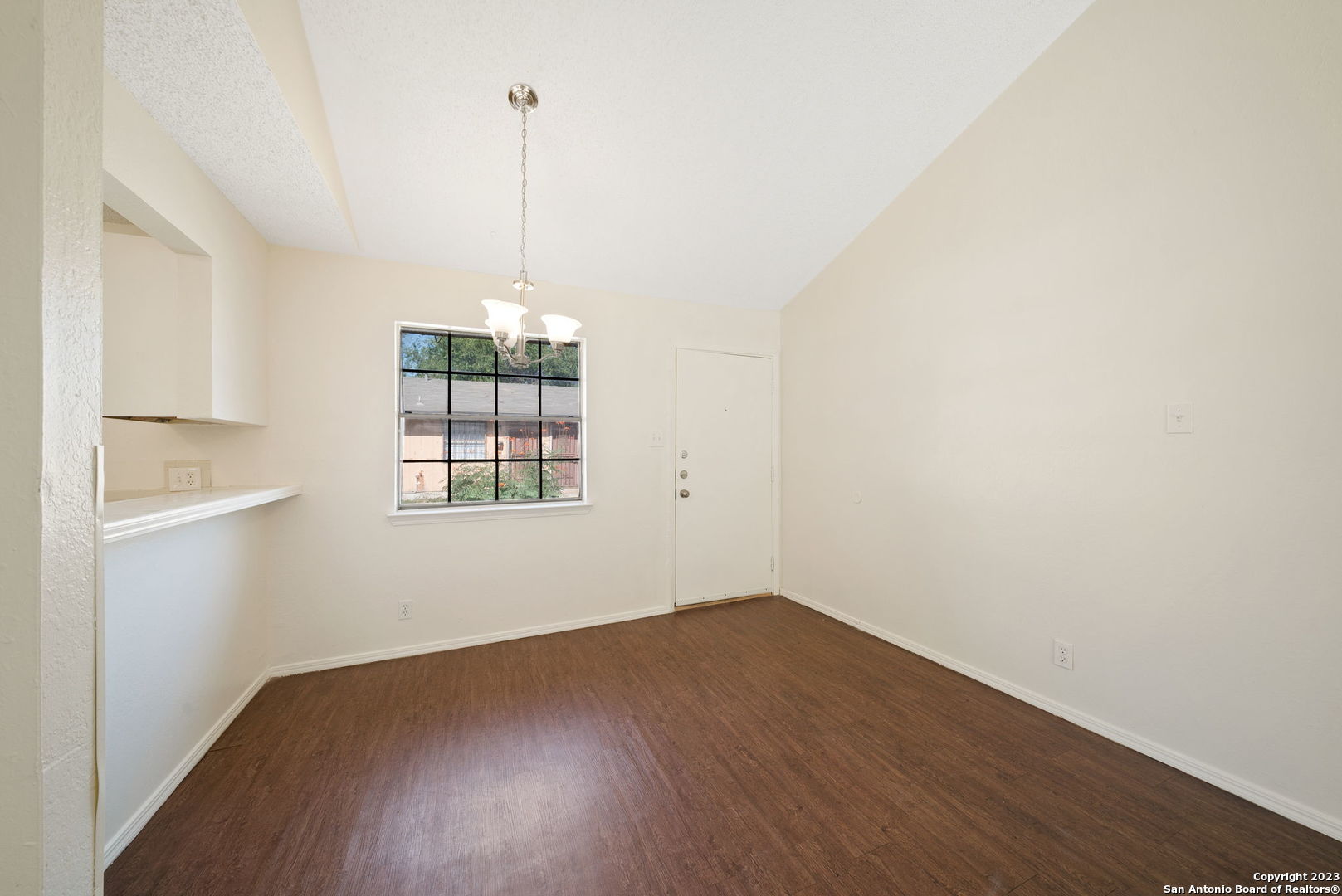 206 Bexar Drive San Antonio TX 78228