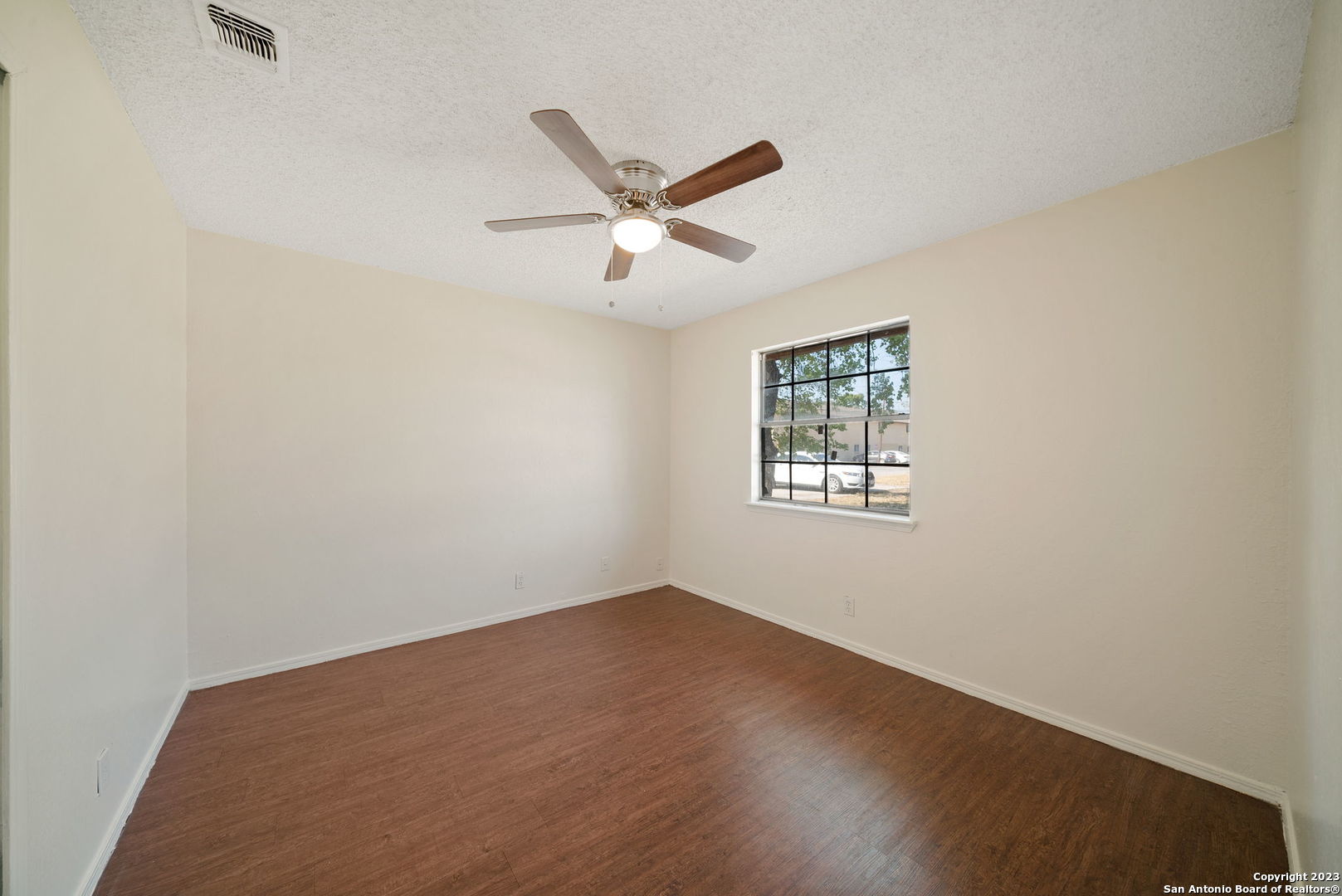 206 Bexar Drive San Antonio TX 78228