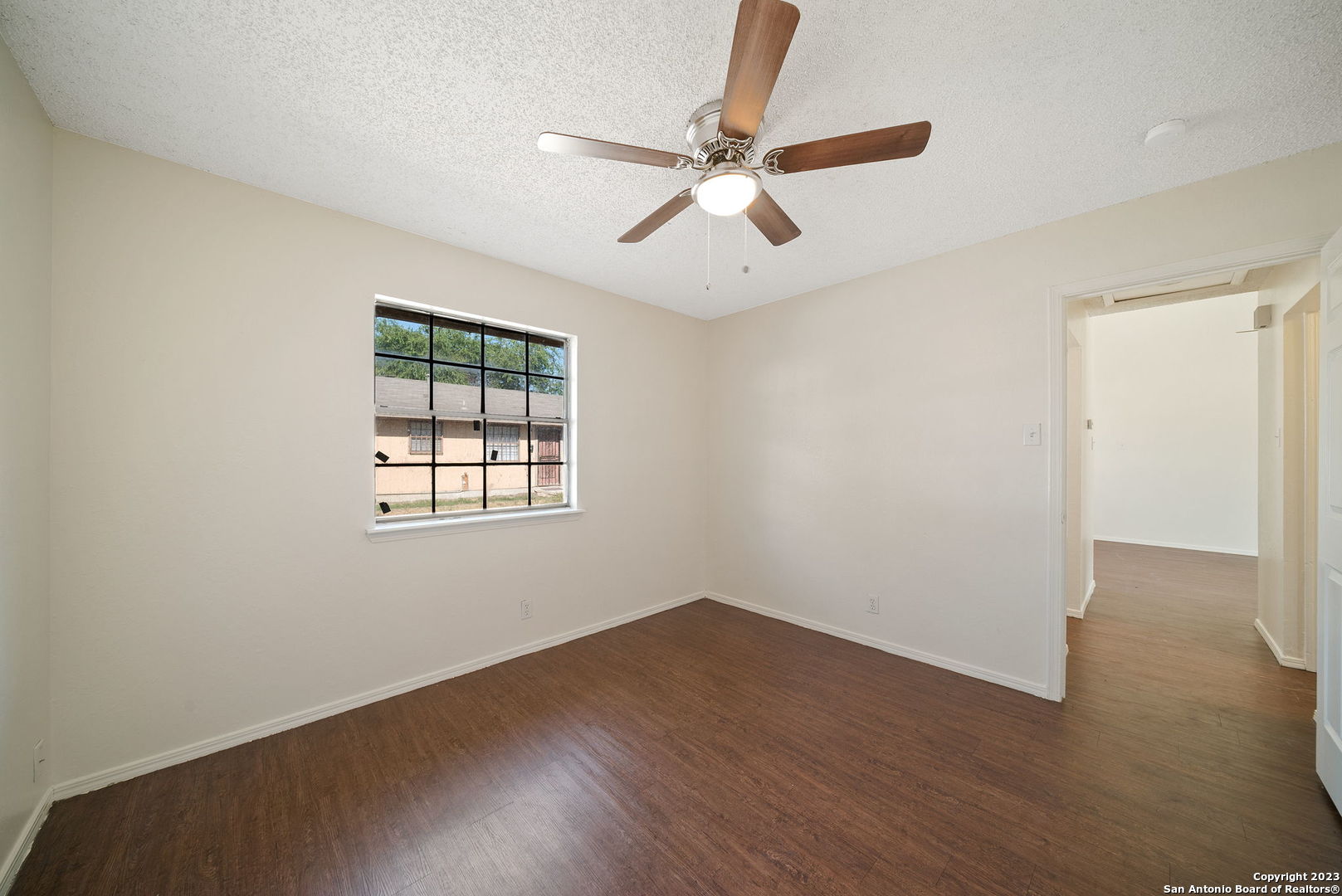 206 Bexar Drive San Antonio TX 78228