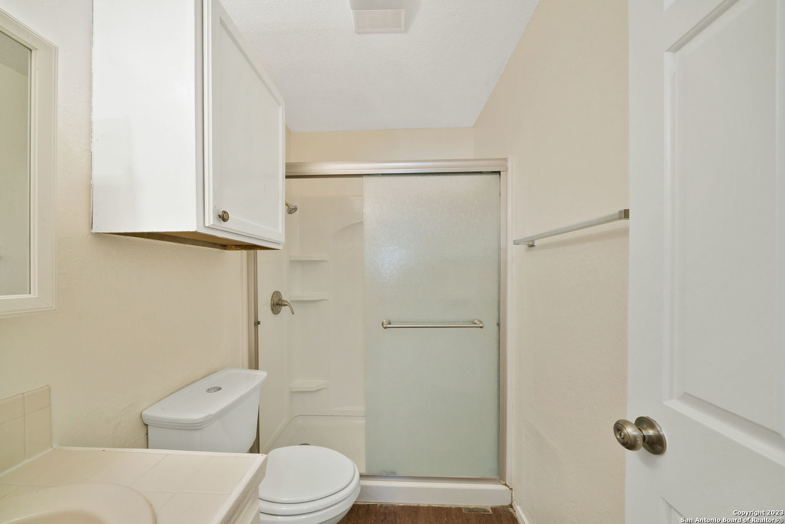 206 Bexar Drive San Antonio TX 78228