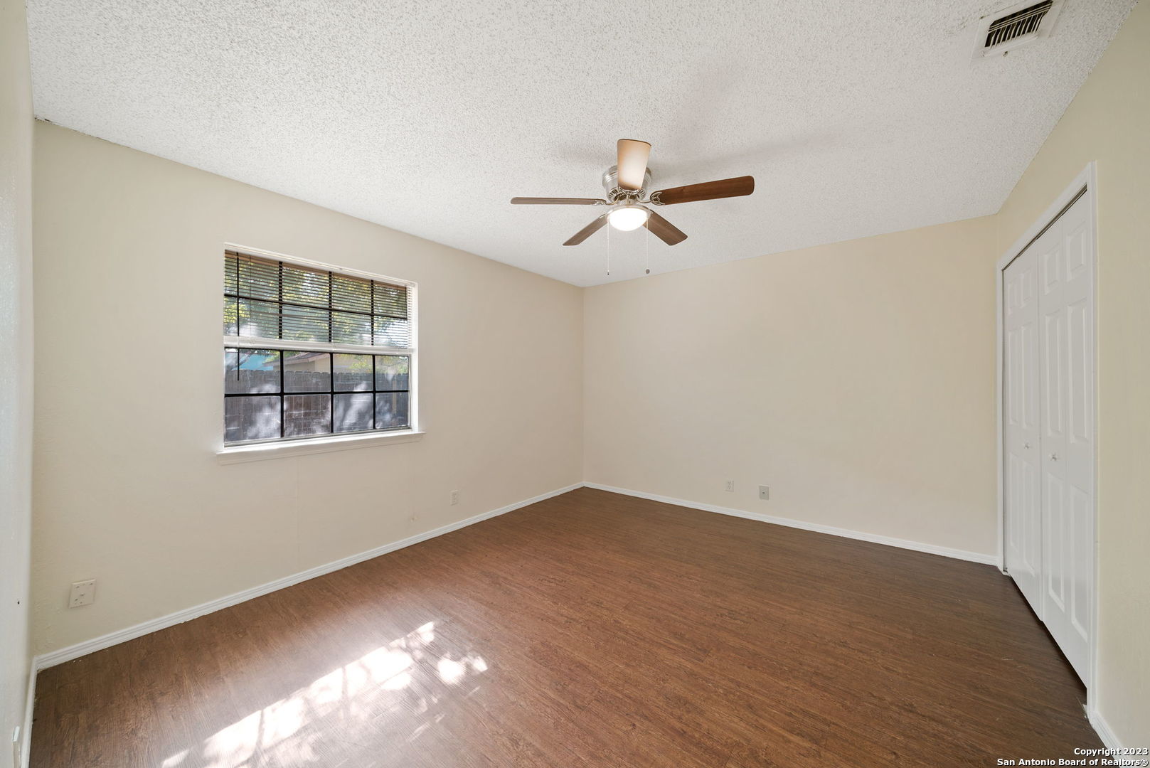 206 Bexar Drive San Antonio TX 78228