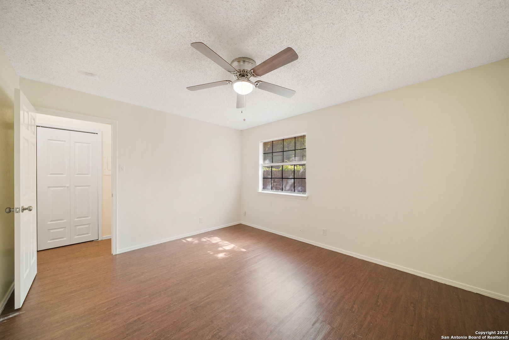206 Bexar Drive San Antonio TX 78228