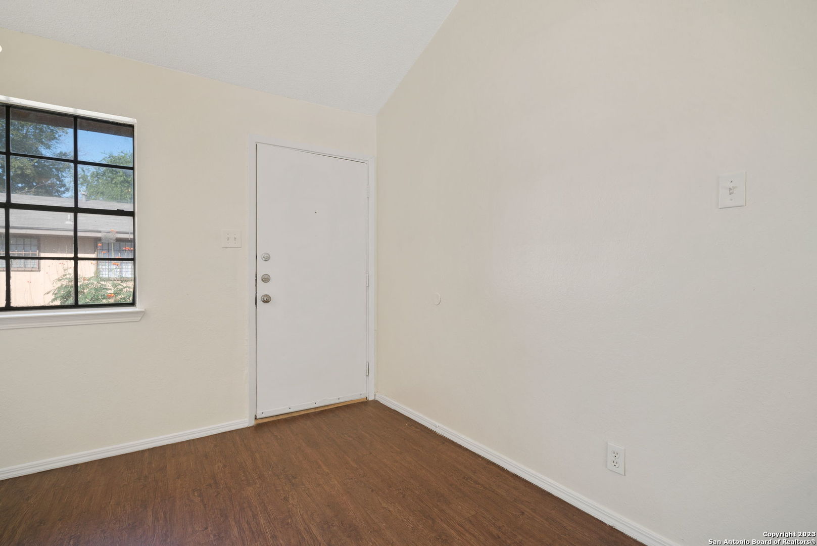 206 Bexar Drive San Antonio TX 78228