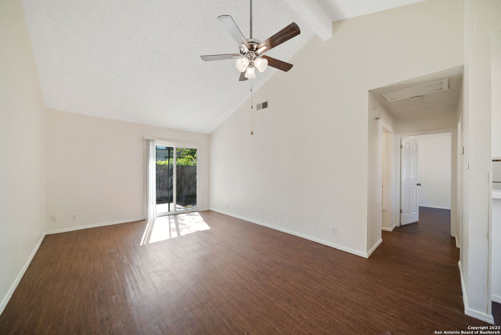 206 Bexar Drive San Antonio TX 78228