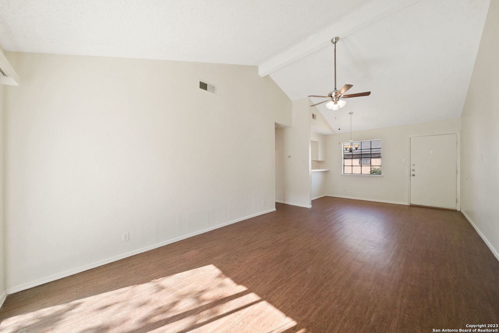 206 Bexar Drive San Antonio TX 78228