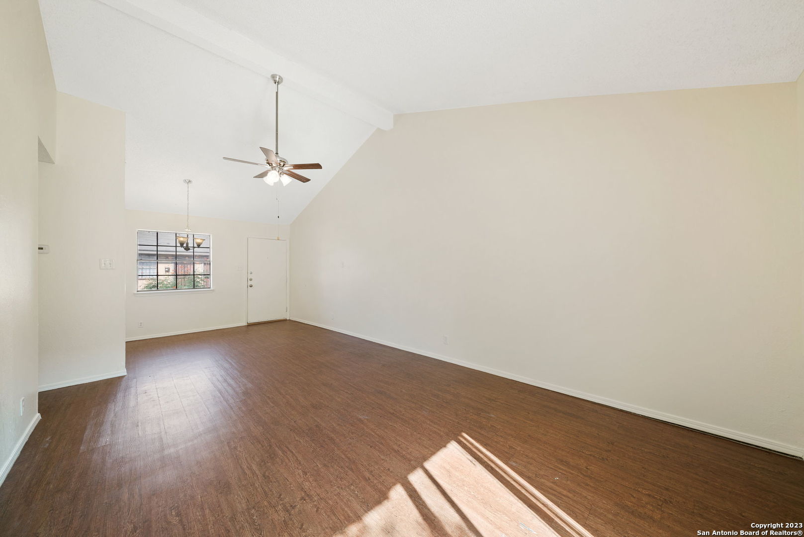 206 Bexar Drive San Antonio TX 78228