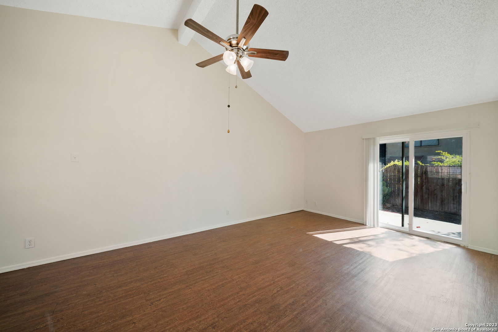 206 Bexar Drive San Antonio TX 78228