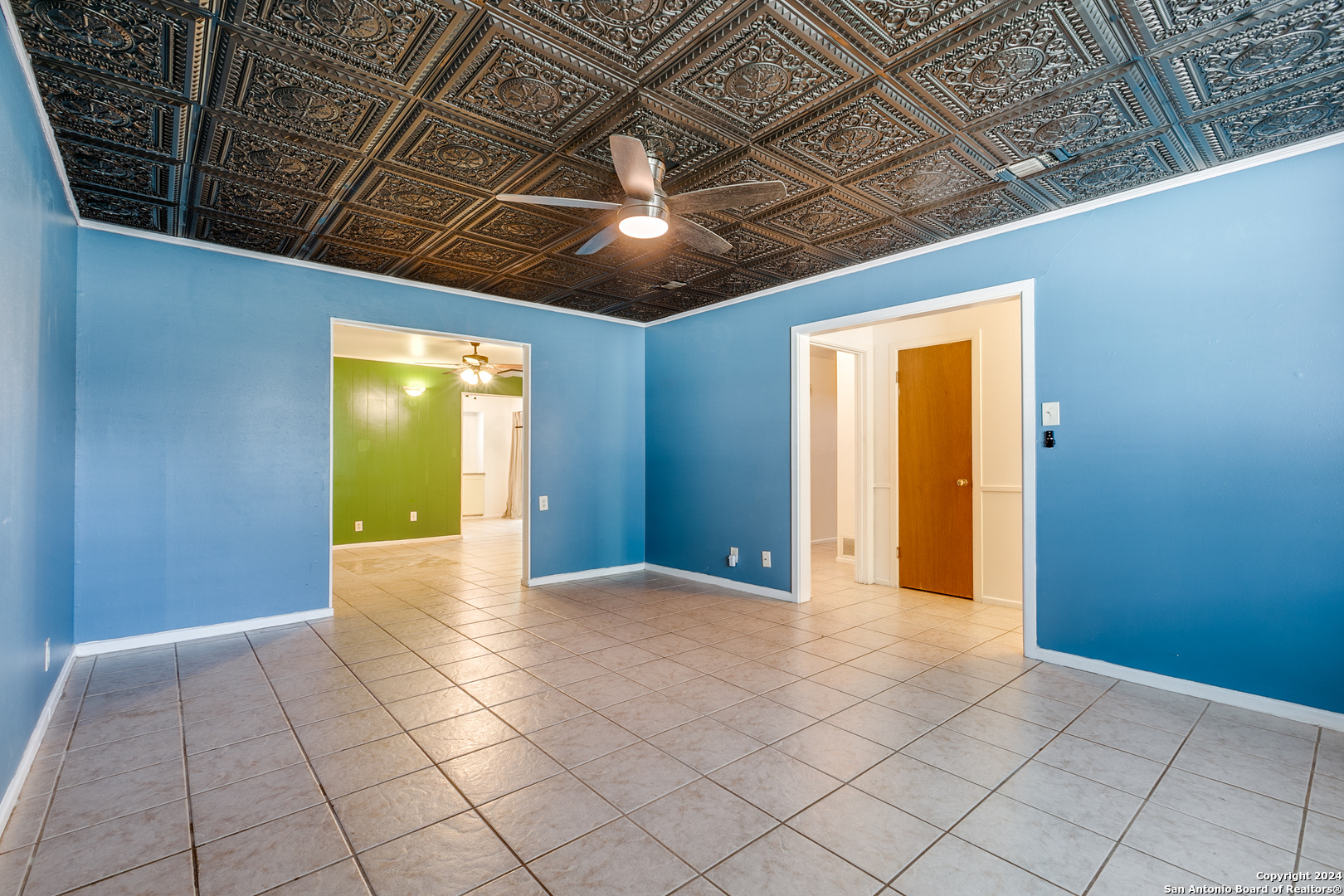 123 Stardream Drive San Antonio TX 78216