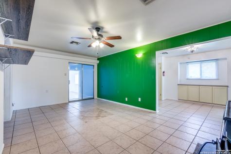 123 Stardream Drive San Antonio TX 78216