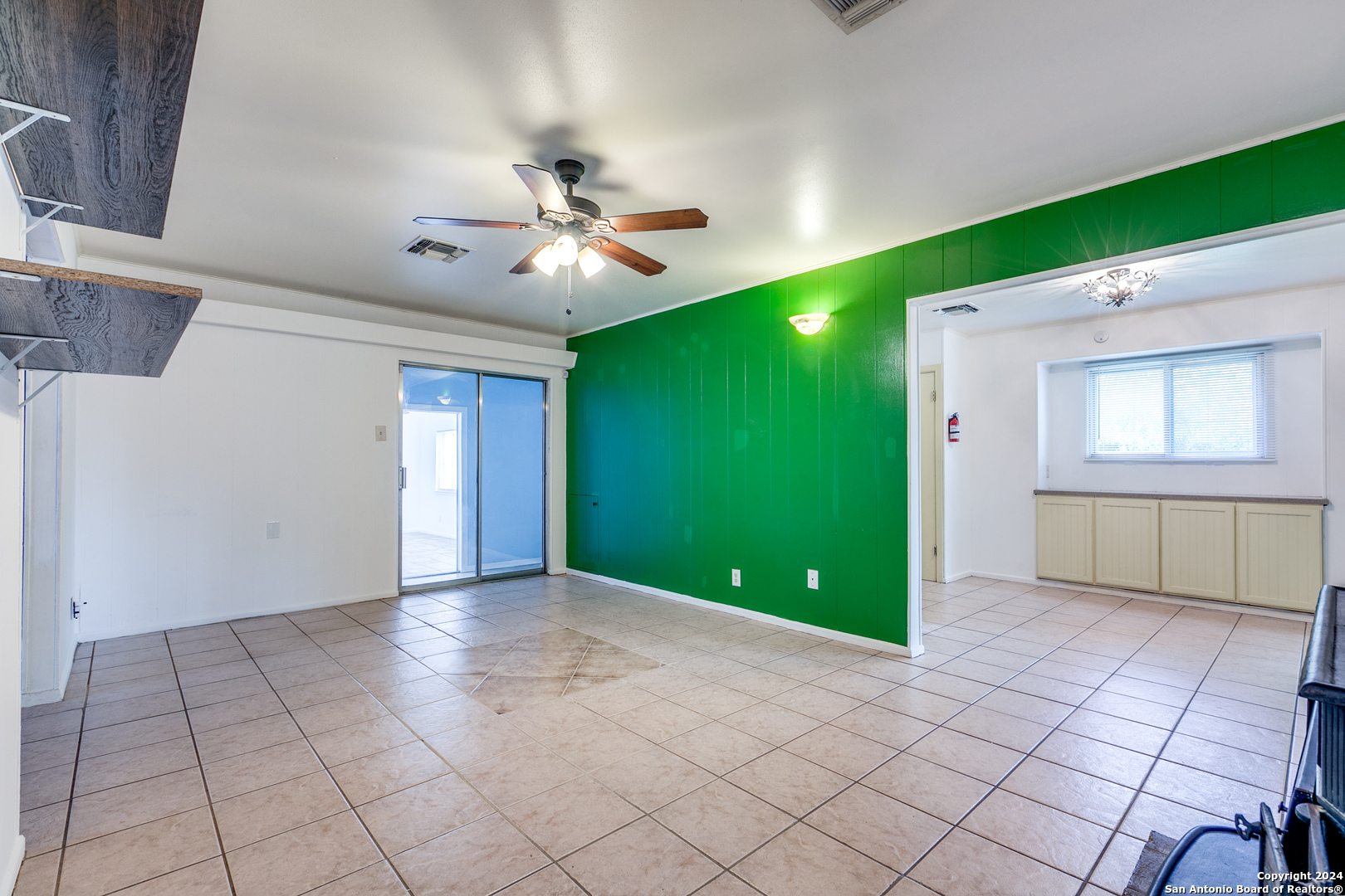 123 Stardream Drive San Antonio TX 78216