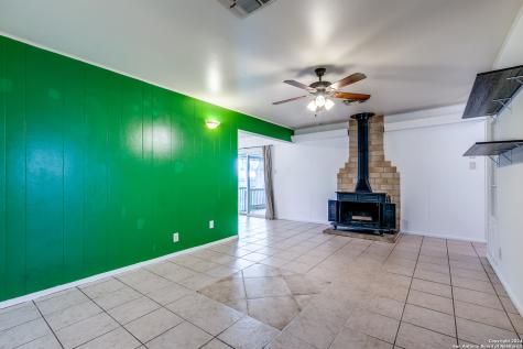 123 Stardream Drive San Antonio TX 78216