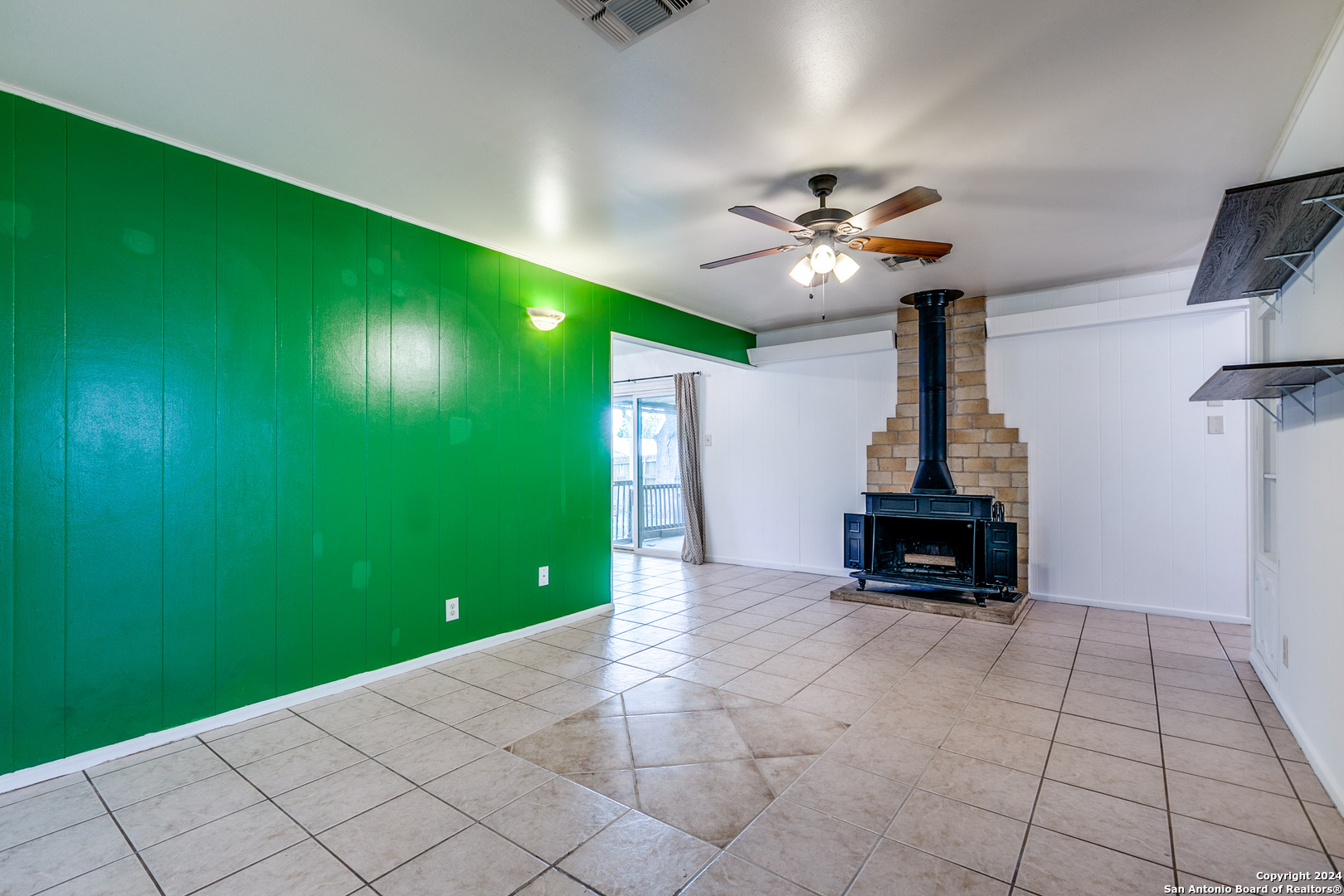 123 Stardream Drive San Antonio TX 78216