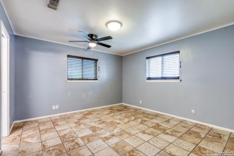 123 Stardream Drive San Antonio TX 78216