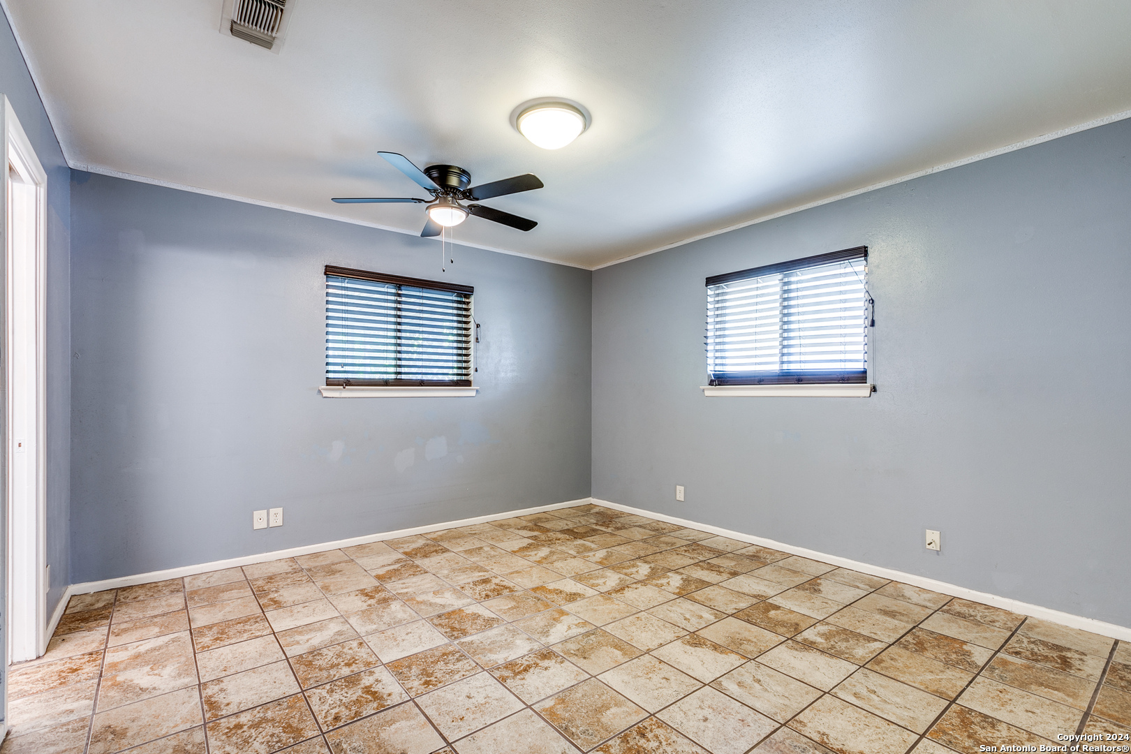 123 Stardream Drive San Antonio TX 78216