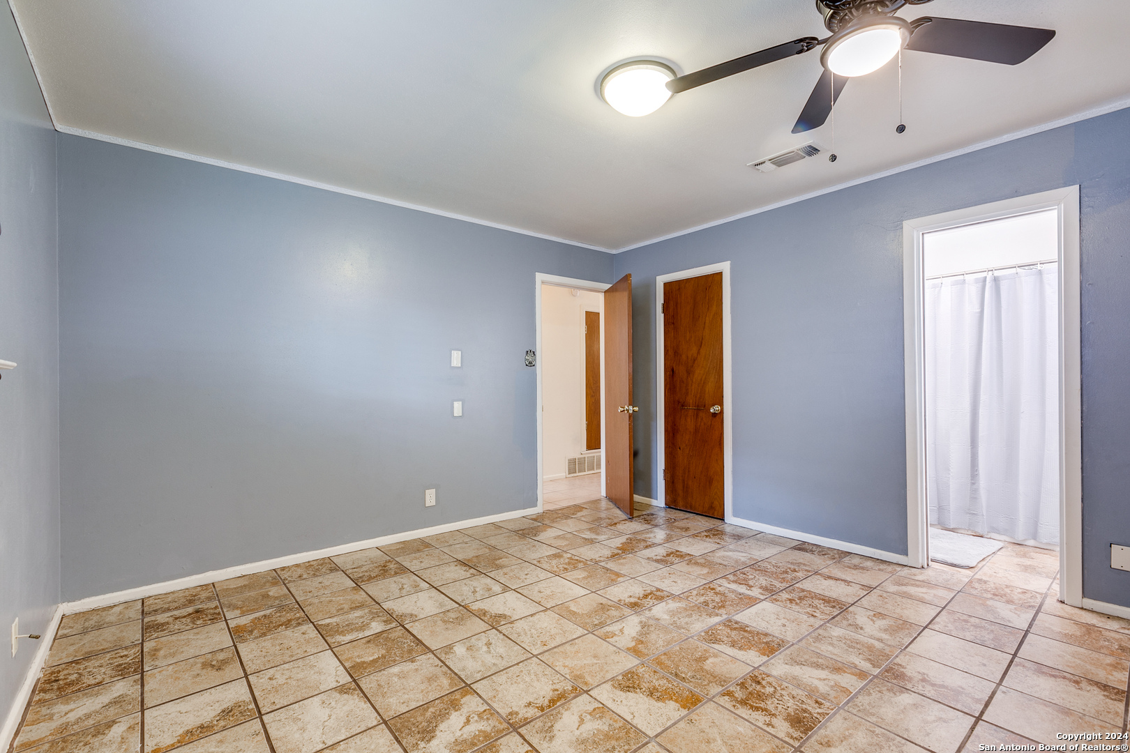 123 Stardream Drive San Antonio TX 78216