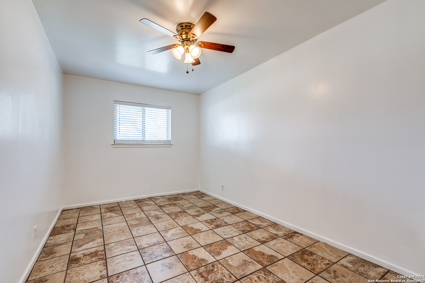 123 Stardream Drive San Antonio TX 78216